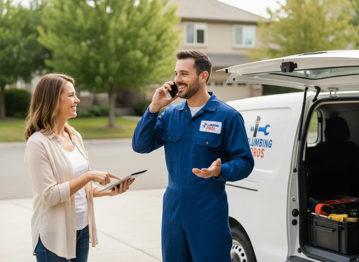 Water Heater Repair Eureka Springs, AR FAQs